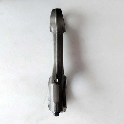 Connecting Rod 5289332 for QSC8.3 Diesel Engine 