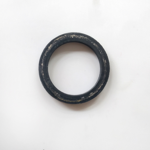 Dust Seal 3803894 for Cummins QSM Engines
