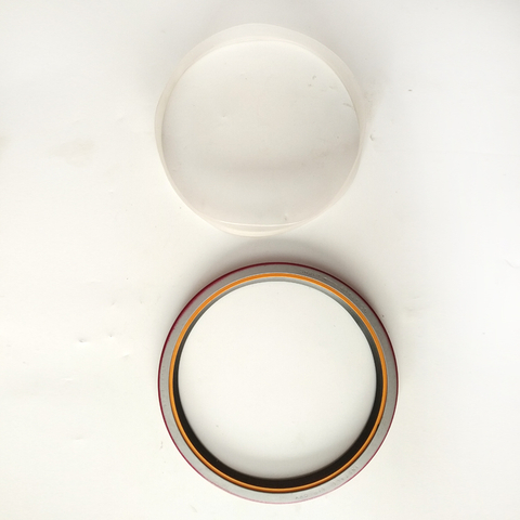 Crankshaft Rear Oil Seal 3006737 for Cummins Engine