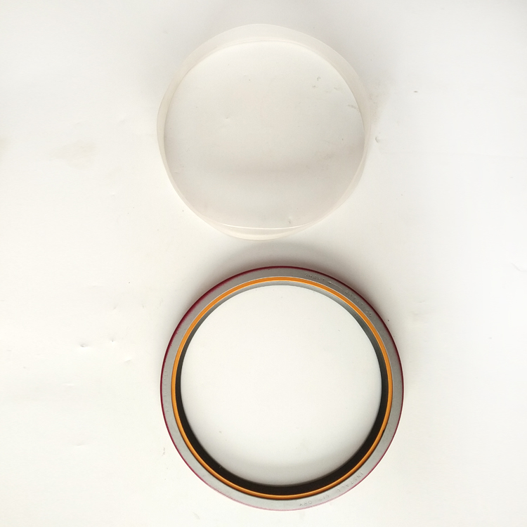 Crankshaft Rear Oil Seal 3006737 for Cummins Engine