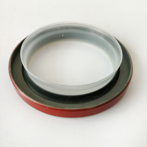 Crankshaft Oil Seal 3020186 for Cummins Engine