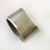 Connecting Rod Bushing 3000965 for Cummins K19 Engines