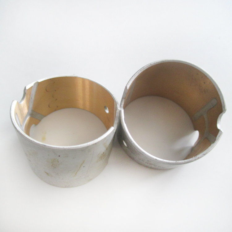 Connecting Rod Bushing 4891178 for Cummins 6BT Engines