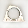Crankshaft Rear Oil Seal Seat 3933384 for Cummins Engine