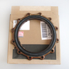 Crankshaft Rear Oil Seal 4923644 for Cummins Engine 