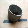 Connecting Rod Bushing 3043909 for Cummins K19 Engines