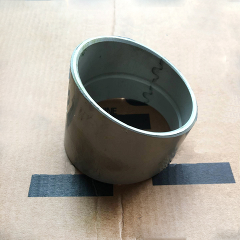 Connecting Rod Bushing 3043909 for Cummins K19 Engines