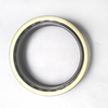 Crankshaft Rear Oil Seal C6140211341 for Cummins Engine 