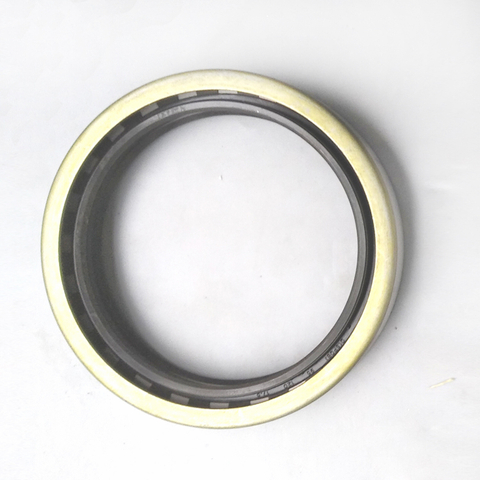 Crankshaft Rear Oil Seal C6140211341 for Cummins Engine 