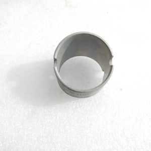 Connecting Rod Bushing 3939371 for QSB4.5 Engines