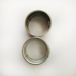 Connecting Rod Bushing 187420 for NT855 Engines