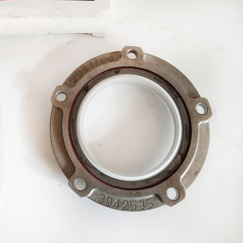 Crankshaft Seal Kit 4024883 for Cummins Engine