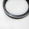 Crankshaft Rear Oil Seal 4890833 for Cummins Engine