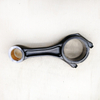 Connecting Rod 5257364 for ISF3.8 Diesel Engine 