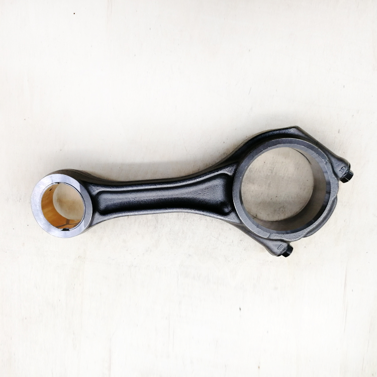 Connecting Rod 5257364 for ISF3.8 Diesel Engine 