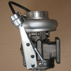 Turbocharger 4049358 for HX40W Engine
