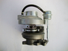 Turbocharger 4045279 for Cummins HX27W Engine
