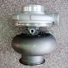 Turbocharger 3801887 for Cummins K50 Engine