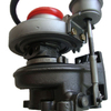 Turbocharger 4043976 for Cummins ISDe Engine