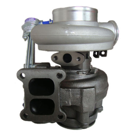 Turbocharger 4051343 for Cummins 6CT Engine