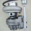 Turbocharger 4043280 for Cummins ISBe Engine