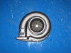 Turbocharger 3525998 for Cummins HT4C Engine
