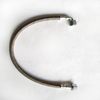 Flexible Hose 391959 for ISDe Diesel Engine