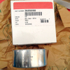 Camshaft Bush 3685690 for Cummins Diesel Engine