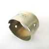 Camshaft Bush 3801106 for Cummins Diesel Engine