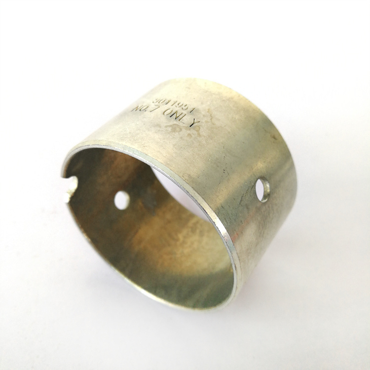Camshaft Bush 3801106 for Cummins Diesel Engine