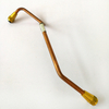 Injector Pipe 3061618 for Cummins QSM Engine
