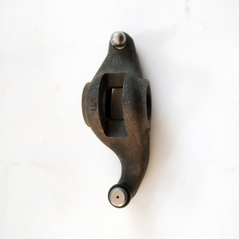 Rocker Arm 3937219 for Cummins Diesel Engine