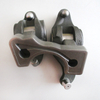 Rocker Lever Assembly 5253887 for Cummins Engine 
