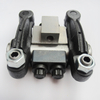 Rocker Arm Assy 3934921 for Cummins Diesel Engine