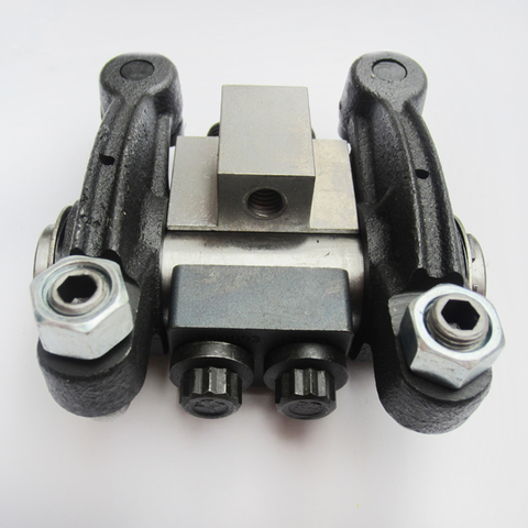 Rocker Arm Assy 3934921 for Cummins Diesel Engine