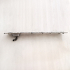 Push Rod Cover 4063206 for Cummins Engine