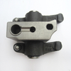 Arm Valve Rocker Lever 3934920 for Cummins Diesel Engine 