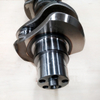 Crankshaft 3965010 for Cummins ISLE Engine