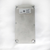 Electronic Control Module 5320525 for Cummins LGE Engine 