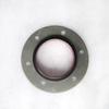 Crankshaft Front Oil Seal 4962745 for Cummins Engine
