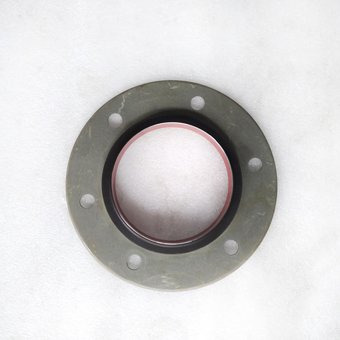 Crankshaft Front Oil Seal 4962745 for Cummins Engine