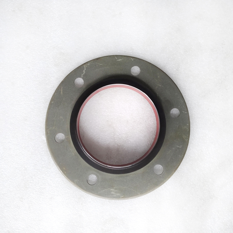 Crankshaft Front Oil Seal 4962745 for Cummins Engine