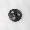 Clamping Plate 4990384 for ISF2.8 Diesel Engine