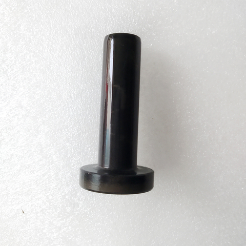 Valve Tappet 3931623 for Cummins QSC8.3 Engine