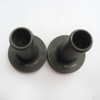 Valve Tappet 3947759 for Cummins ISF3.8 Engine