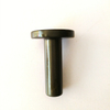 Valve Tappet 3945866 for Cummins Engine