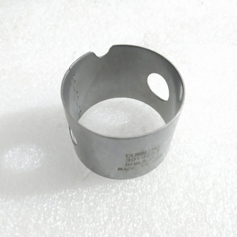 Camshaft Bush 3019733 for Cummins Diesel Engine