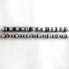 Camshaft 3100363 for Cummins QSX15 Engine