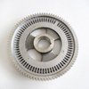 Camshaft Timing Gear 3944298 for Cummins Engine