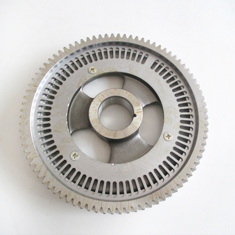 Camshaft Timing Gear 3944298 for Cummins Engine